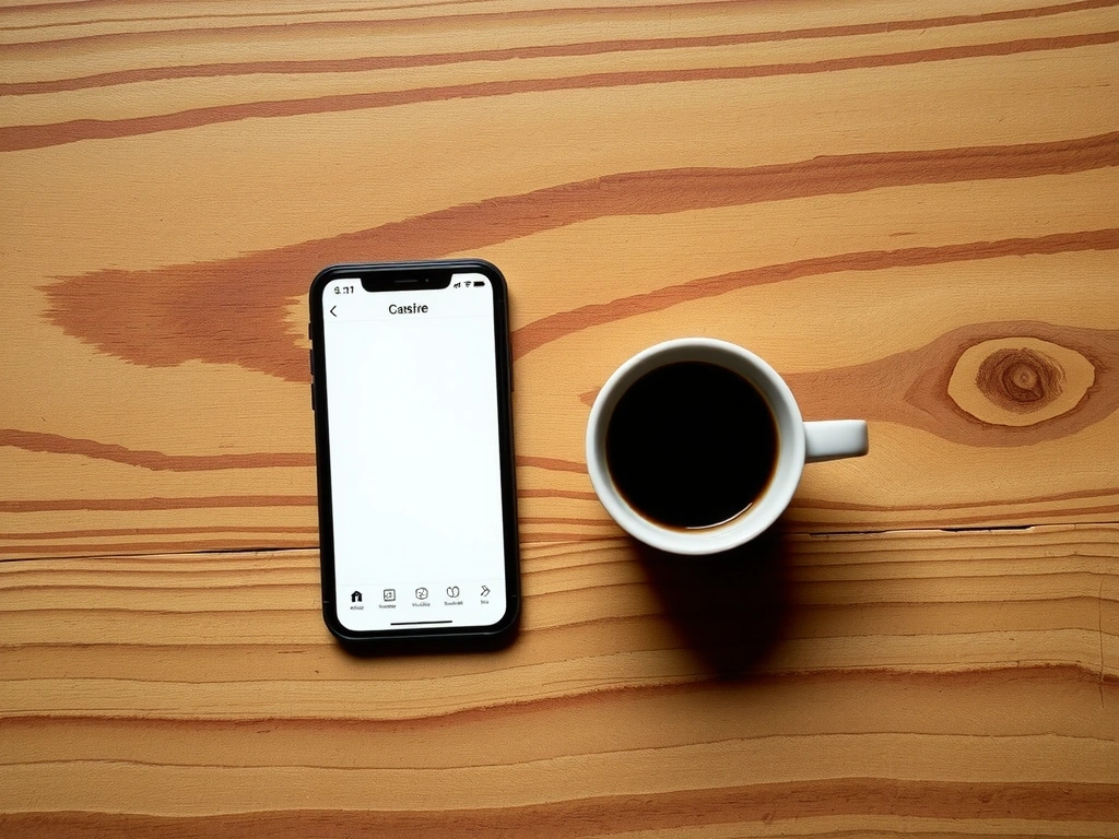 Entorno de juego consciente