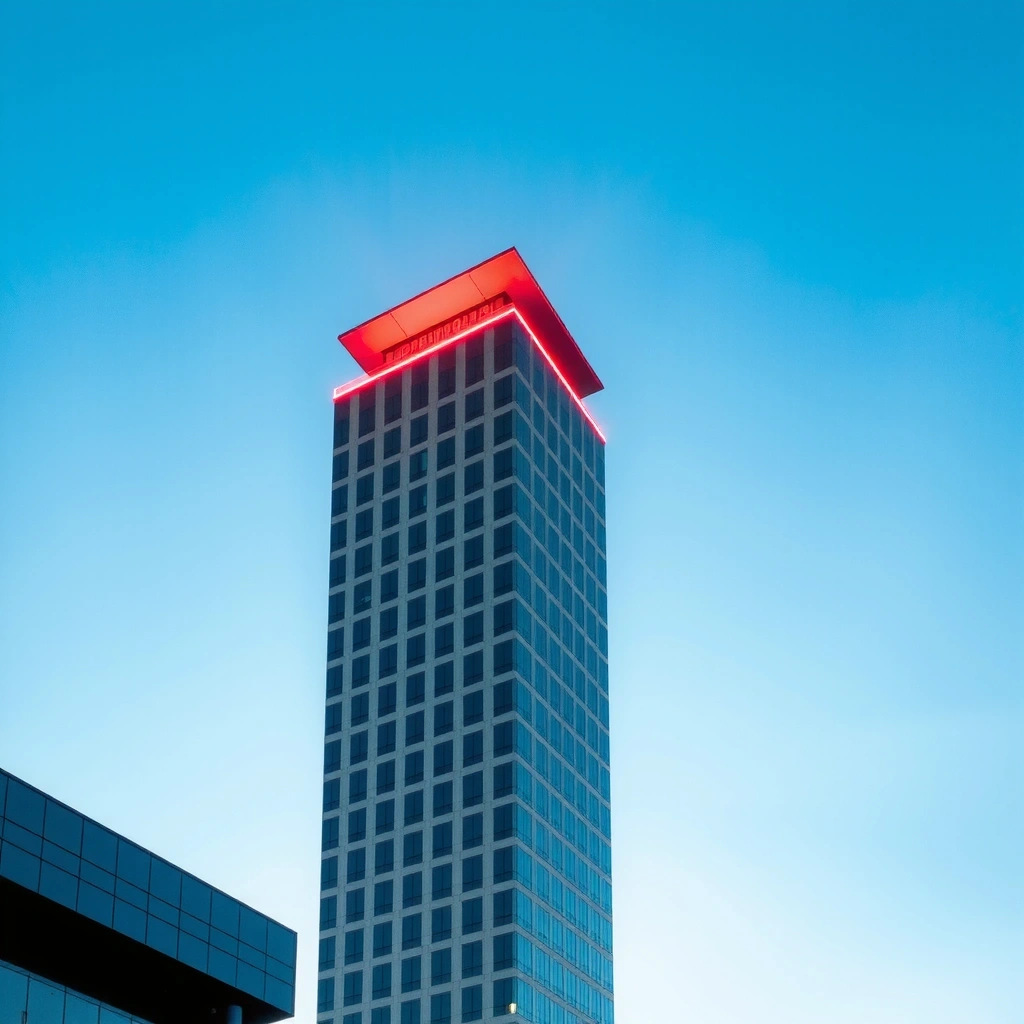 Cumplimiento Bogotá