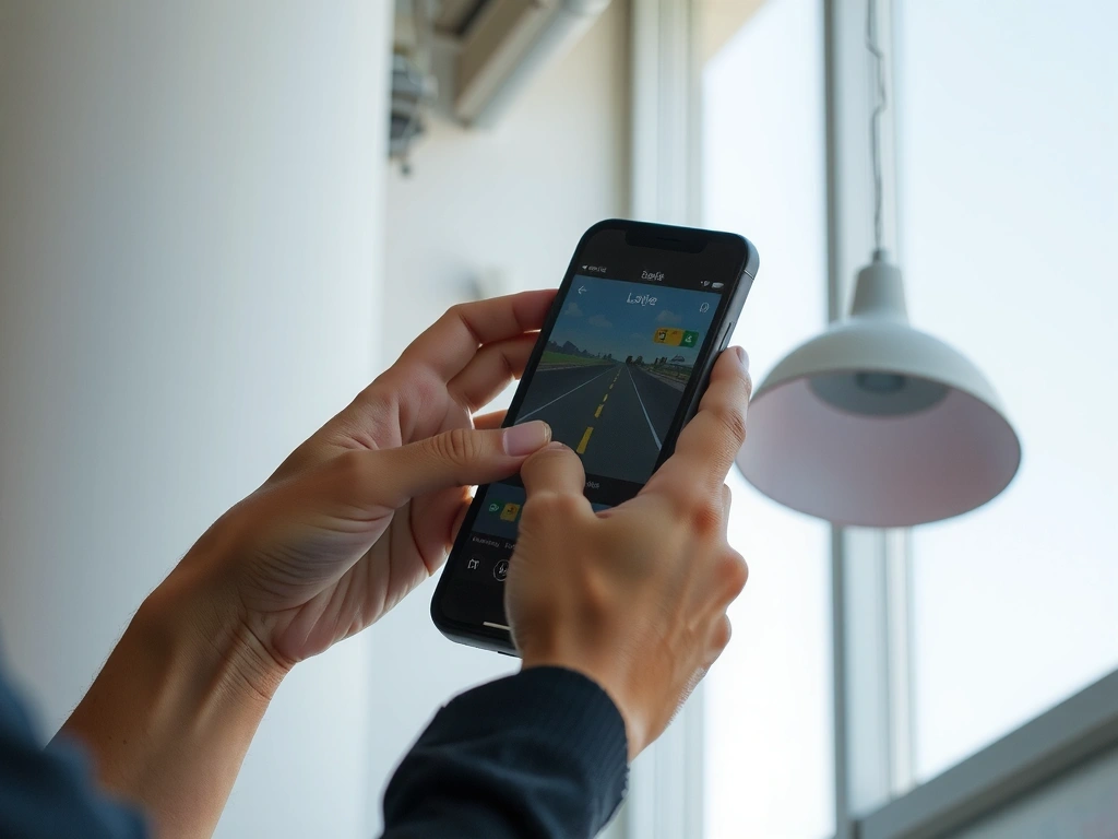 Optimización Móvil