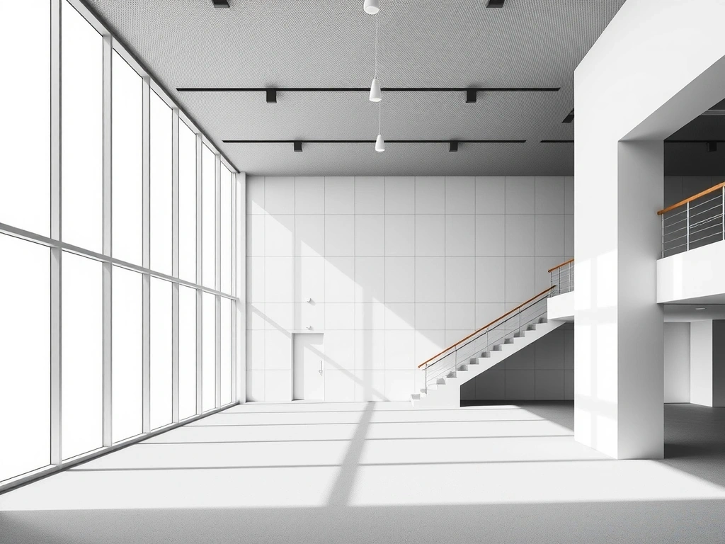 Arquitectura legal y administrativa