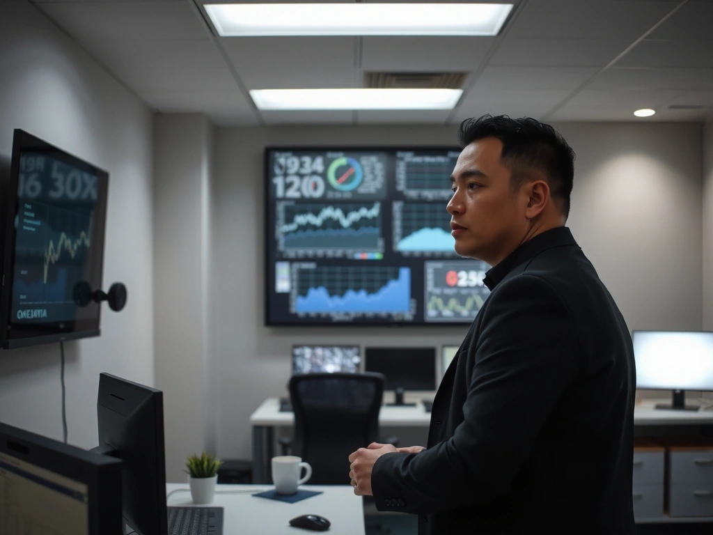 Metodología Analítica