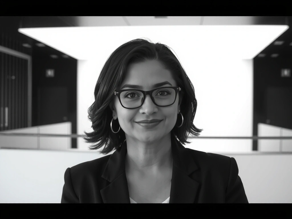 Directora de Cumplimiento Legal