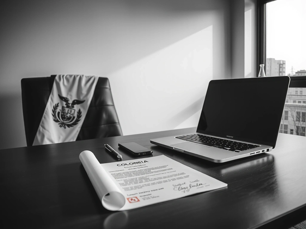 Metodología de auditoría técnica