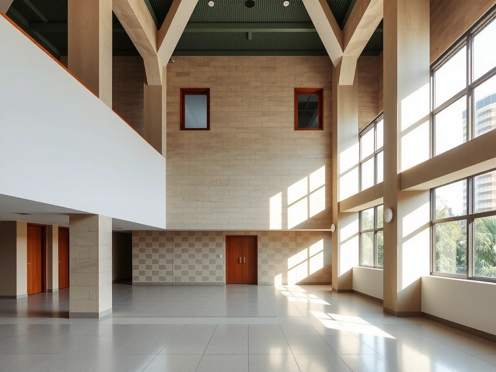 Contexto Regulatorio